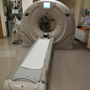 CANON-TOSHIBA AQUILION LARGE BORE