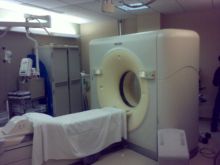 2006 PHILIPS BRILLIANCE 40