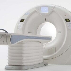 TOSHIBA AQUILION PREMIUM