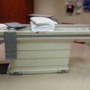 SIEMENS SENSATION 16