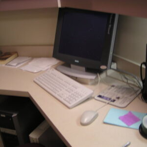 SIEMENS SOMATOM SENSATION 16