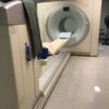 SIEMENS BIOGRAPH 64 PET/CT