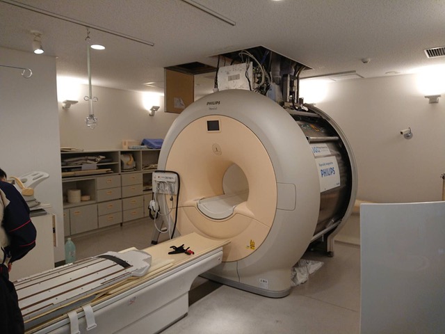 5e1074cac4882741652098