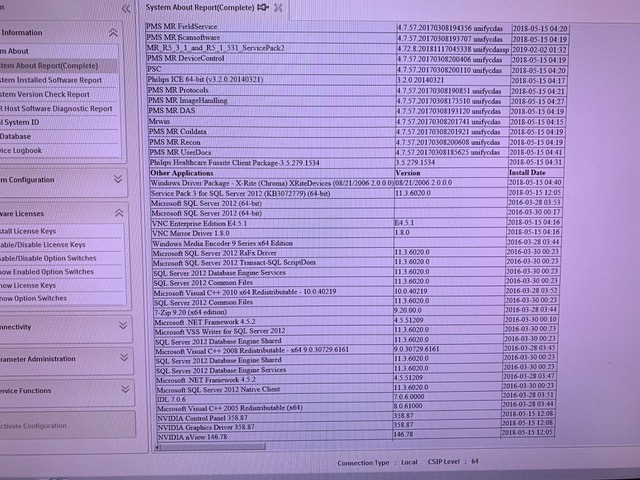 5e1074d111862562663094