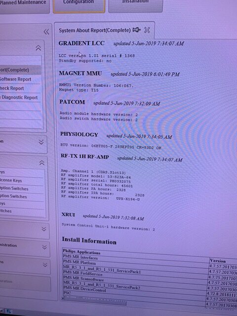 5e1074d136f08579561339