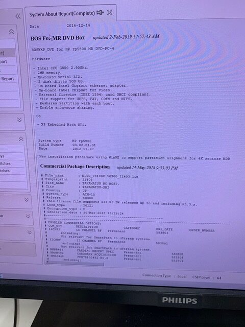 5e1074d290a0c675065713