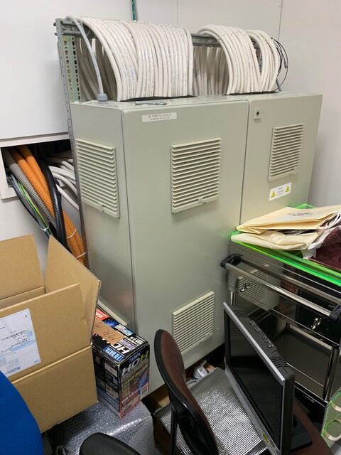 5e1074d298150429320681