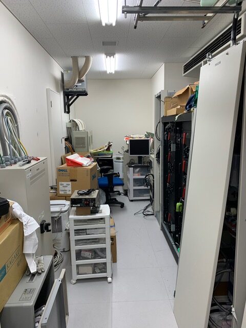 5e1074d35b895945234386