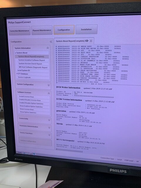 5e1074d4357cb119916785