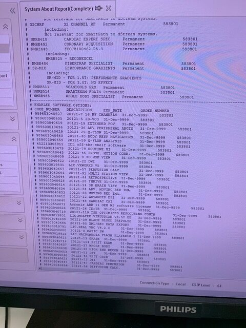 5e1074d475939611351215