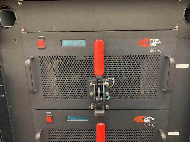 5e1074d515490277118922