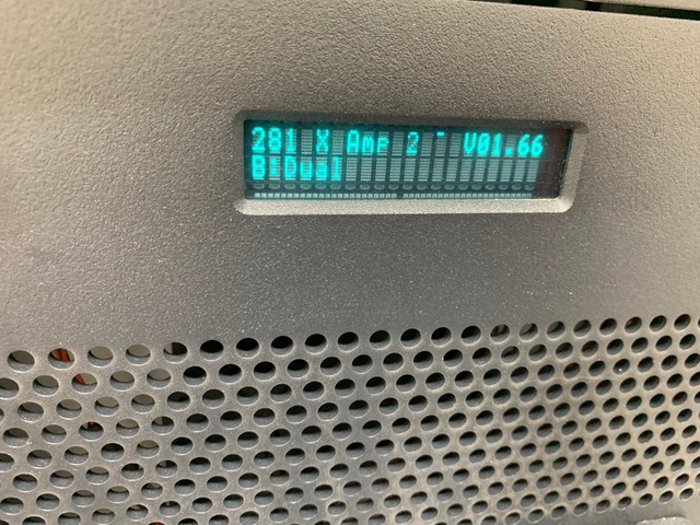 5e1074d56d918848521754