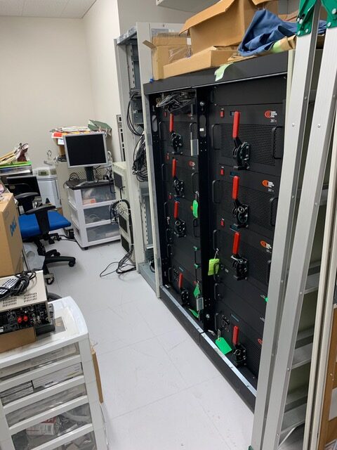 5e1074d5e828e673595304