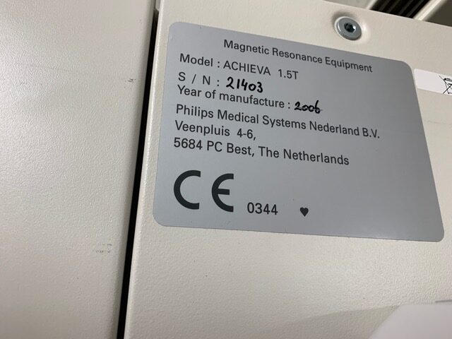 5e1074d648be0270925602