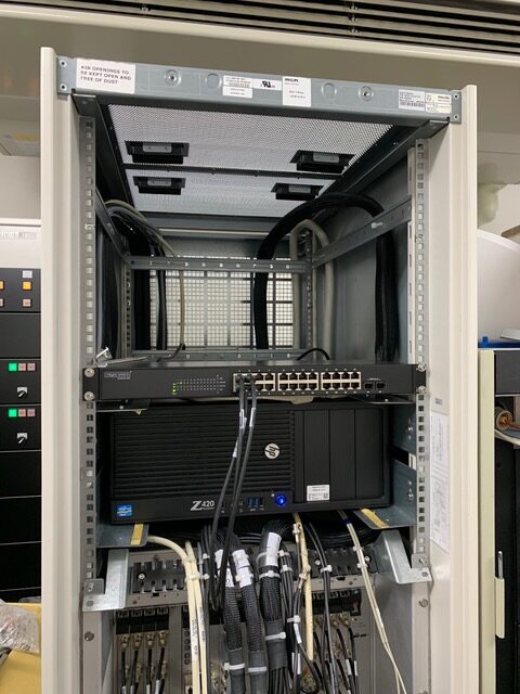 5e1074d6c4de8010511415