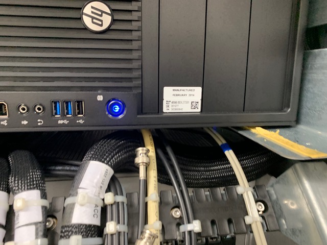 5e1074d7cb674990137613