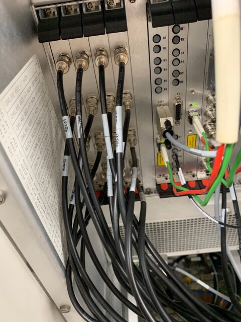 5e1074d8e1486848268521