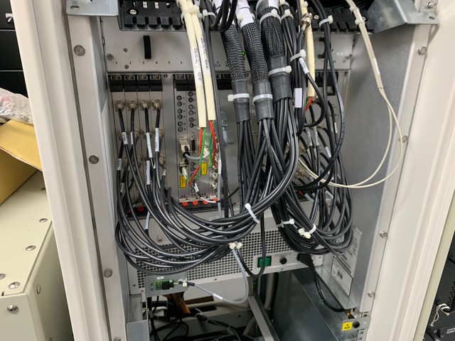 5e1074d8e30a4725871075