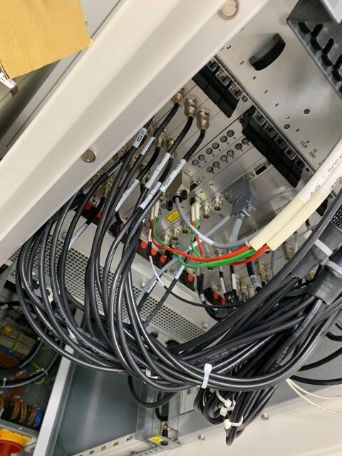 5e1074d9e41e0971599466