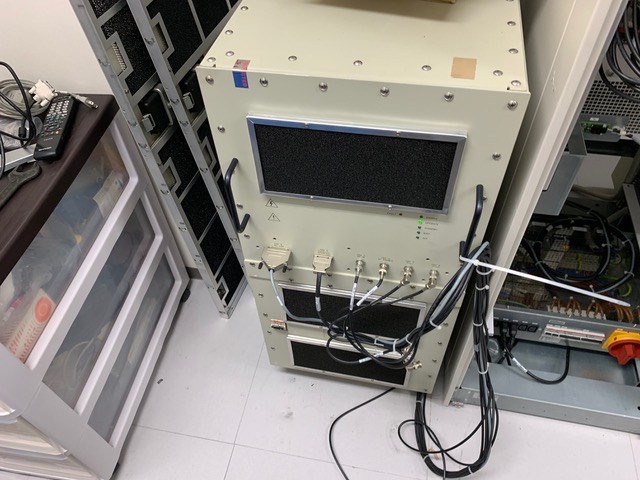 5e1074d9e6df7645010680