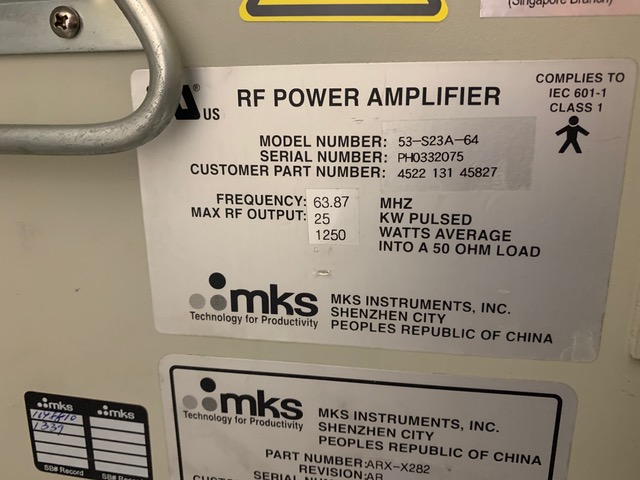 5e1074dae9535281590862