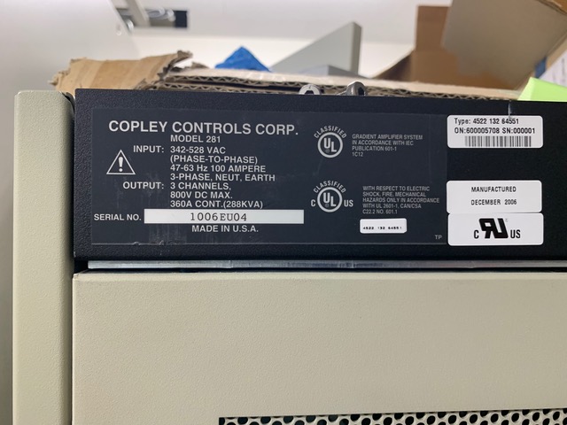 5e1074db33cba381088948