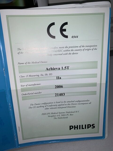 5e1074dbc09c7838763687