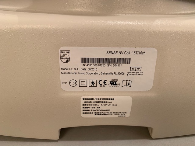 5e1074dc9d8a7736099635