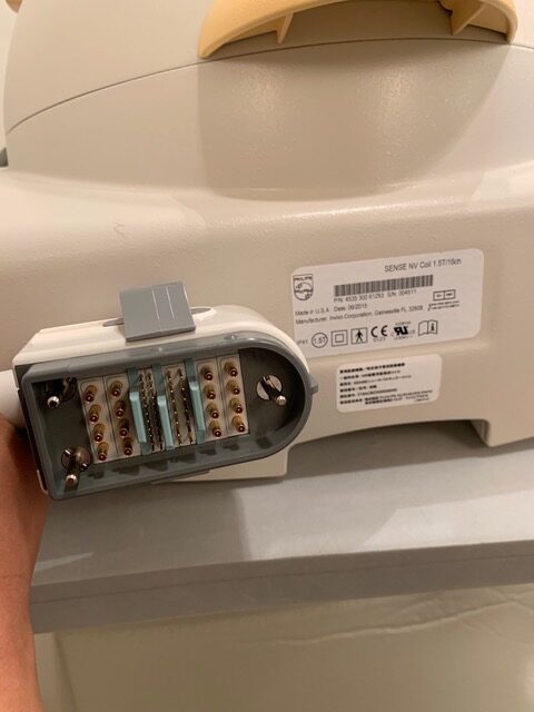 5e1074dcaedaf157238579