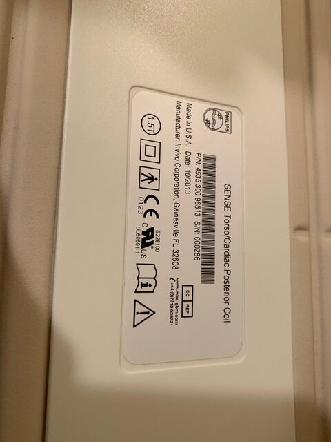 5e1074dd6aff6170453259