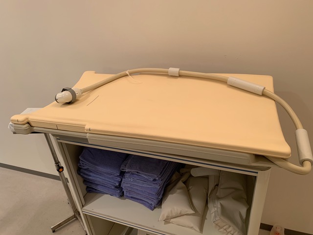 5e1074dd6b154552068264