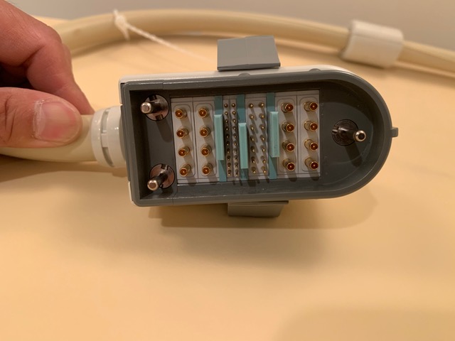 5e1074de12cce340878162