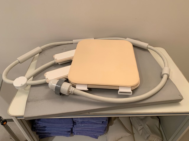 5e1074de7154d216529840