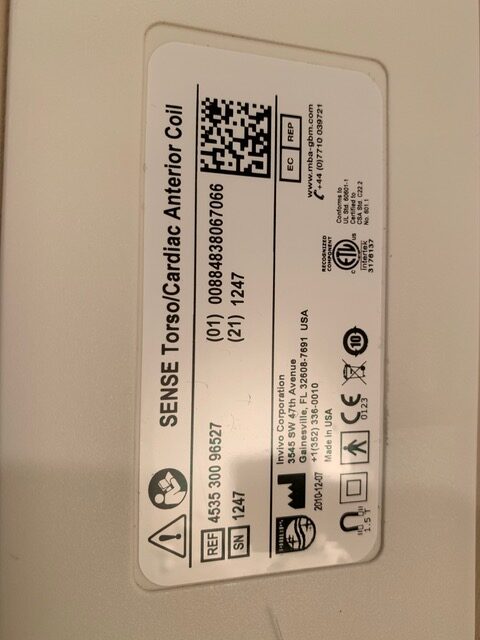 5e1074dec3753023790708