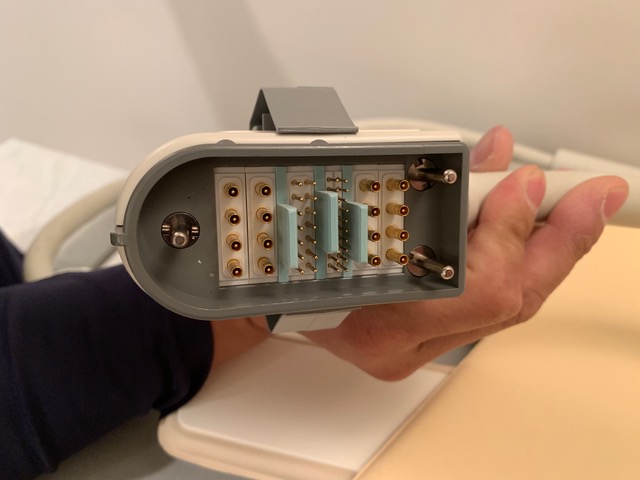 5e1074df109c4789439433