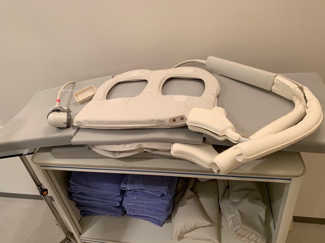 5e1074df92ff1773751834