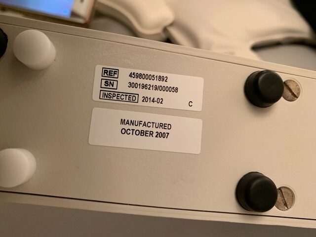 5e1074e060c8f236295061