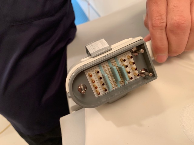 5e1074e09af32642992098