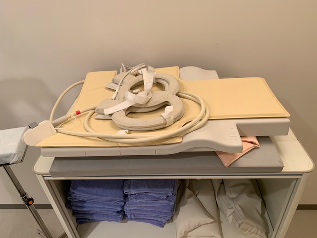 5e1074e102484563638740