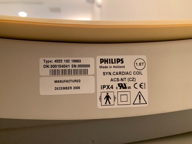 5e1074e13dae2687394665