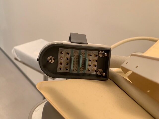 5e1074e1b9cda475734931