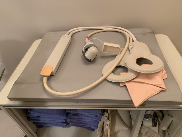 5e1074e235095533427254