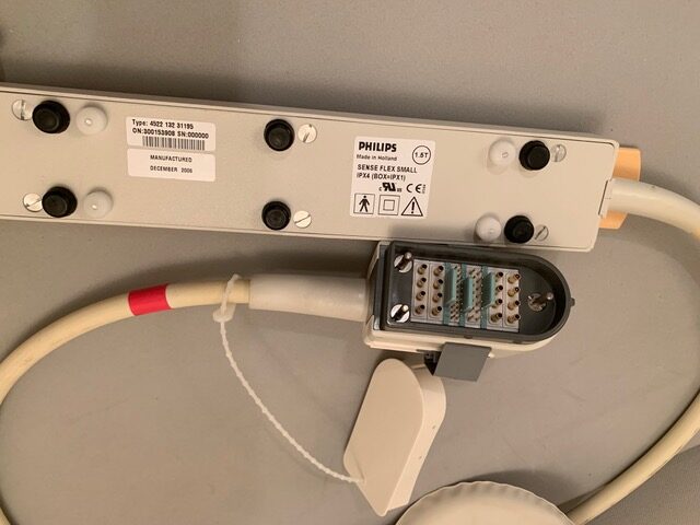 5e1074e29b326226008237