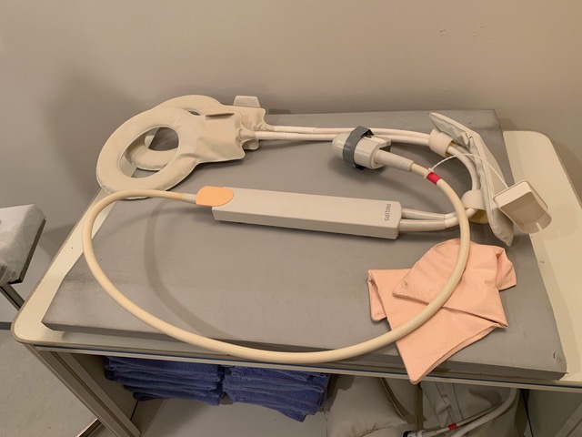 5e1074e32378d173823092