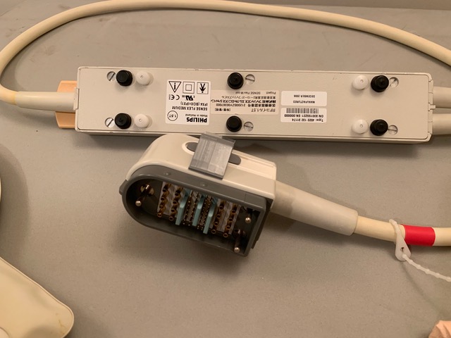 5e1074e3656c7485676310