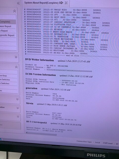 5e1074e3c4bb2096788108