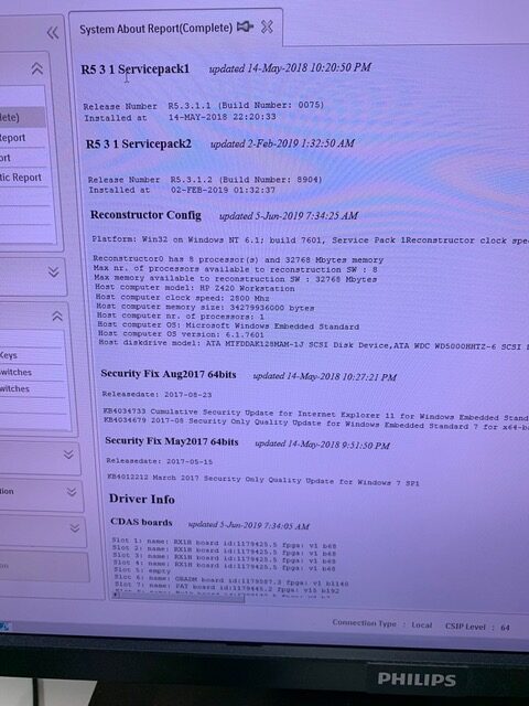 5e1074e43cb44273640104