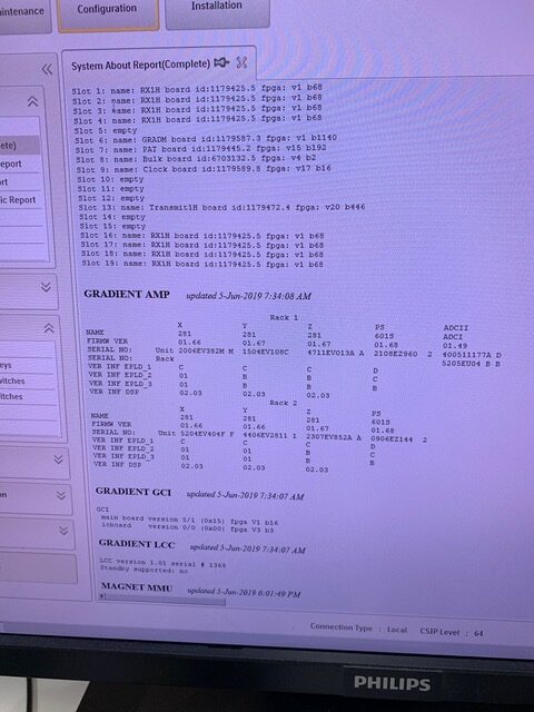 5e1074e4704a3154807651