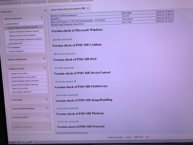 5e1074e56c2c5305068470