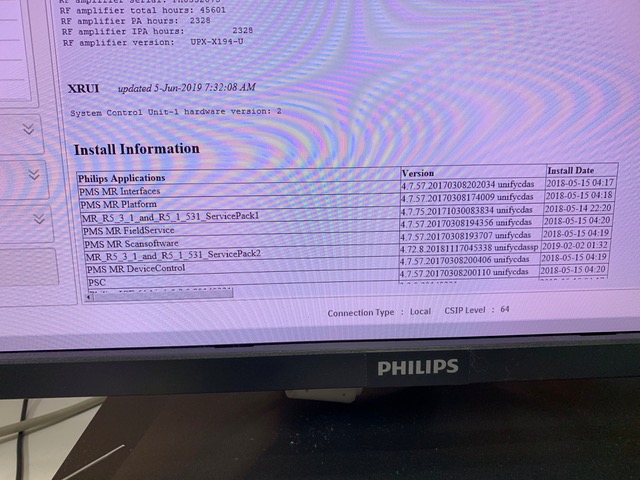 5e1074e56c669018089728